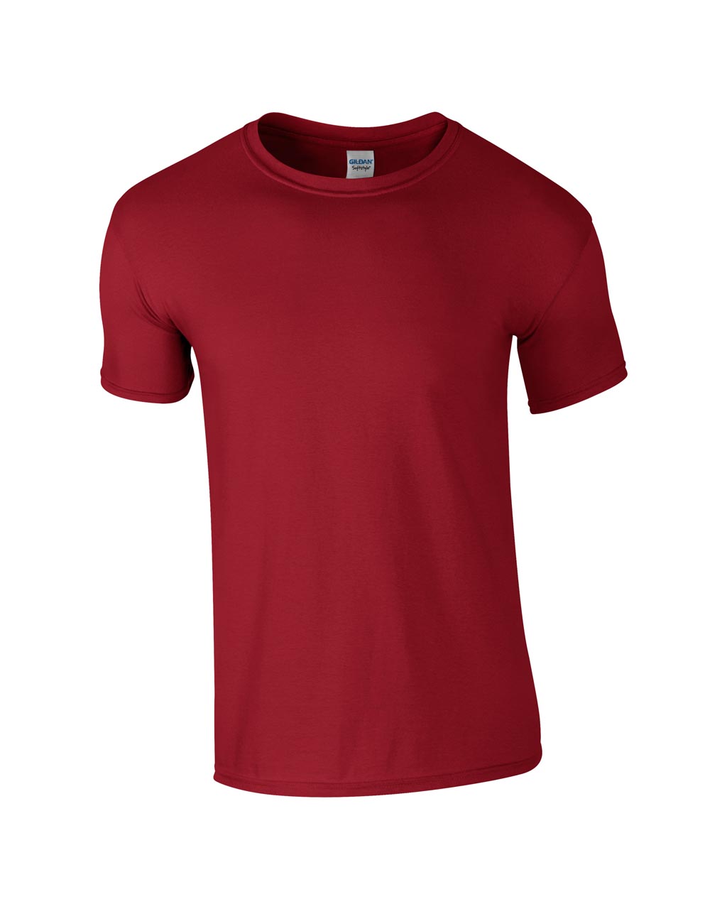 T-SHIRT TRICOU CLASIC SOFTSTYLE T-SHIRT TRICOU CLASIC SOFTSTYLE
