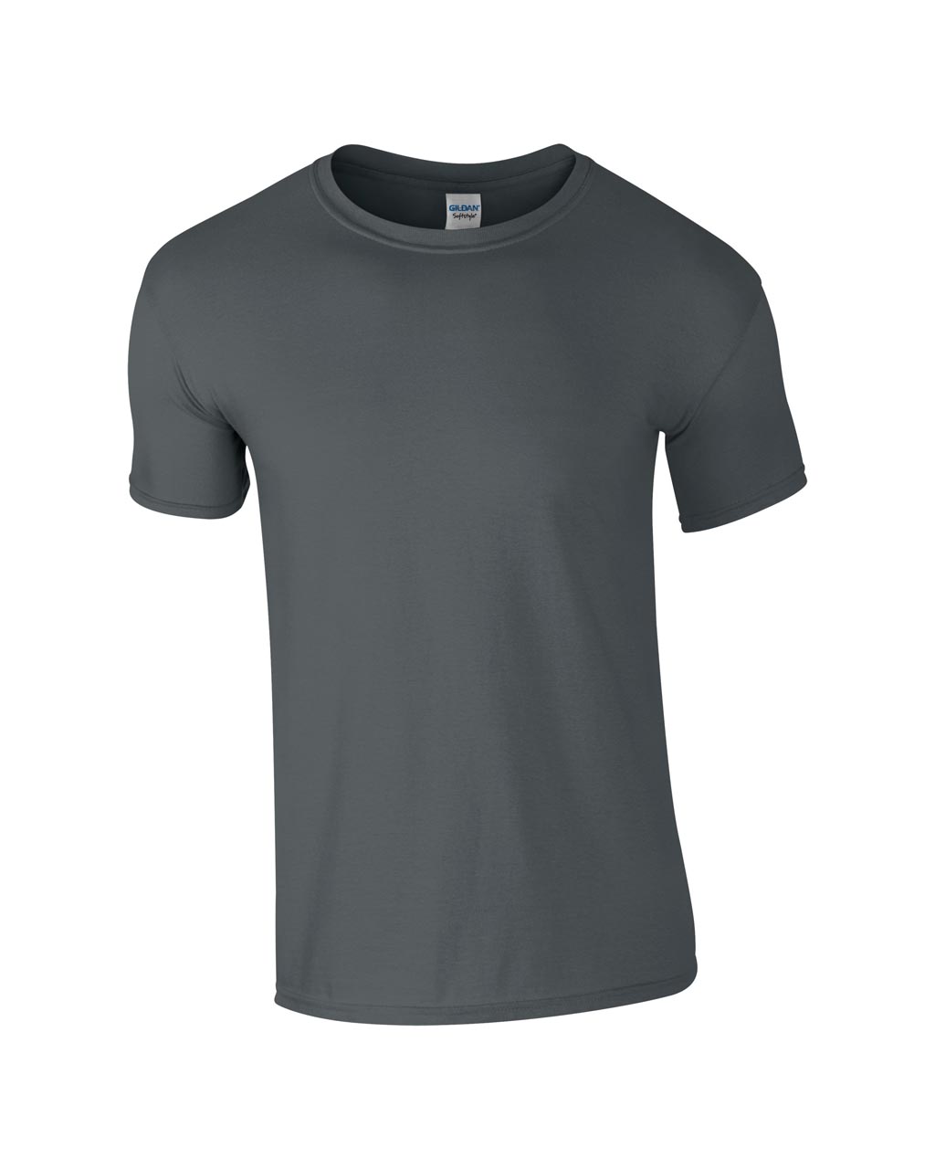 T-SHIRT TRICOU CLASIC SOFTSTYLE T-SHIRT TRICOU CLASIC SOFTSTYLE