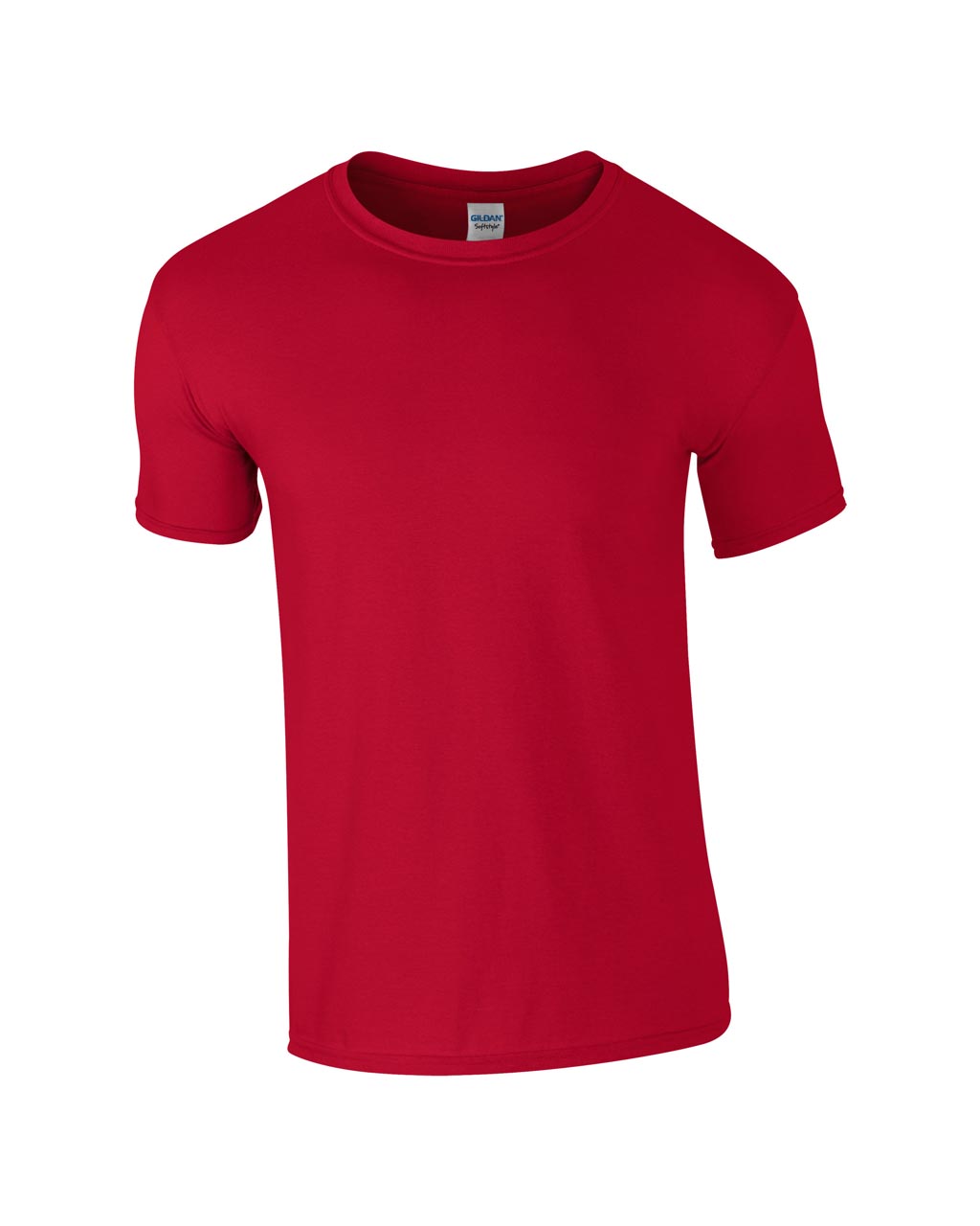 T-SHIRT TRICOU CLASIC SOFTSTYLE T-SHIRT TRICOU CLASIC SOFTSTYLE
