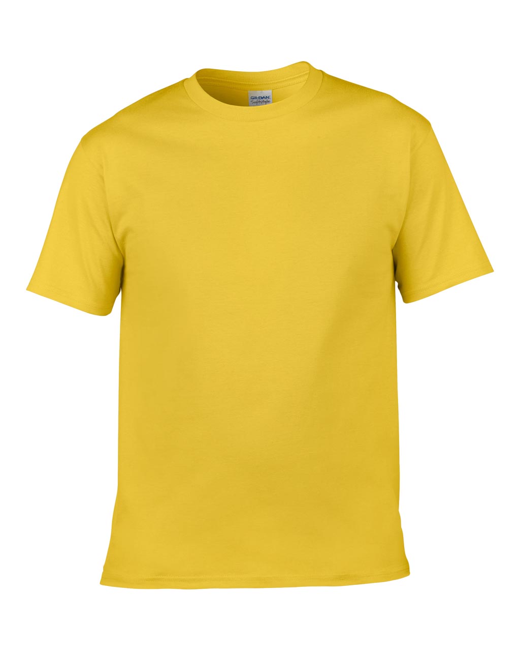 T-SHIRT TRICOU CLASIC SOFTSTYLE T-SHIRT TRICOU CLASIC SOFTSTYLE