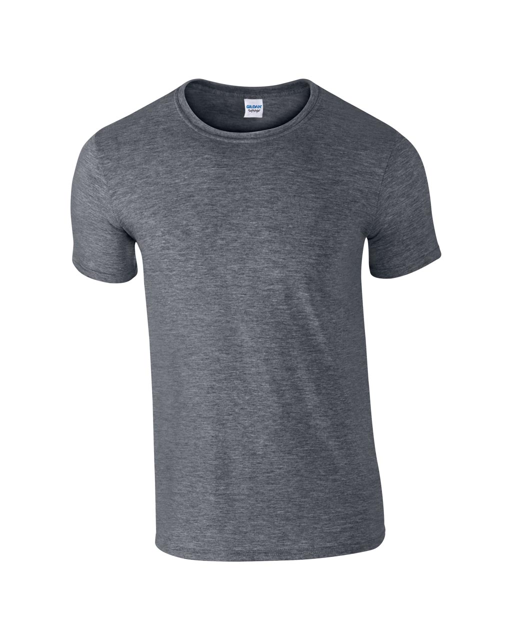 T-SHIRT TRICOU CLASIC SOFTSTYLE T-SHIRT TRICOU CLASIC SOFTSTYLE