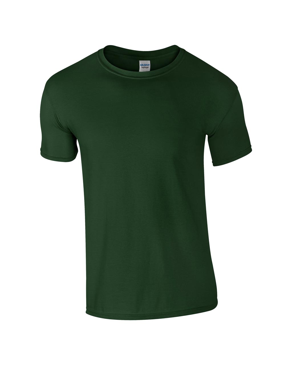 T-SHIRT TRICOU CLASIC SOFTSTYLE T-SHIRT TRICOU CLASIC SOFTSTYLE