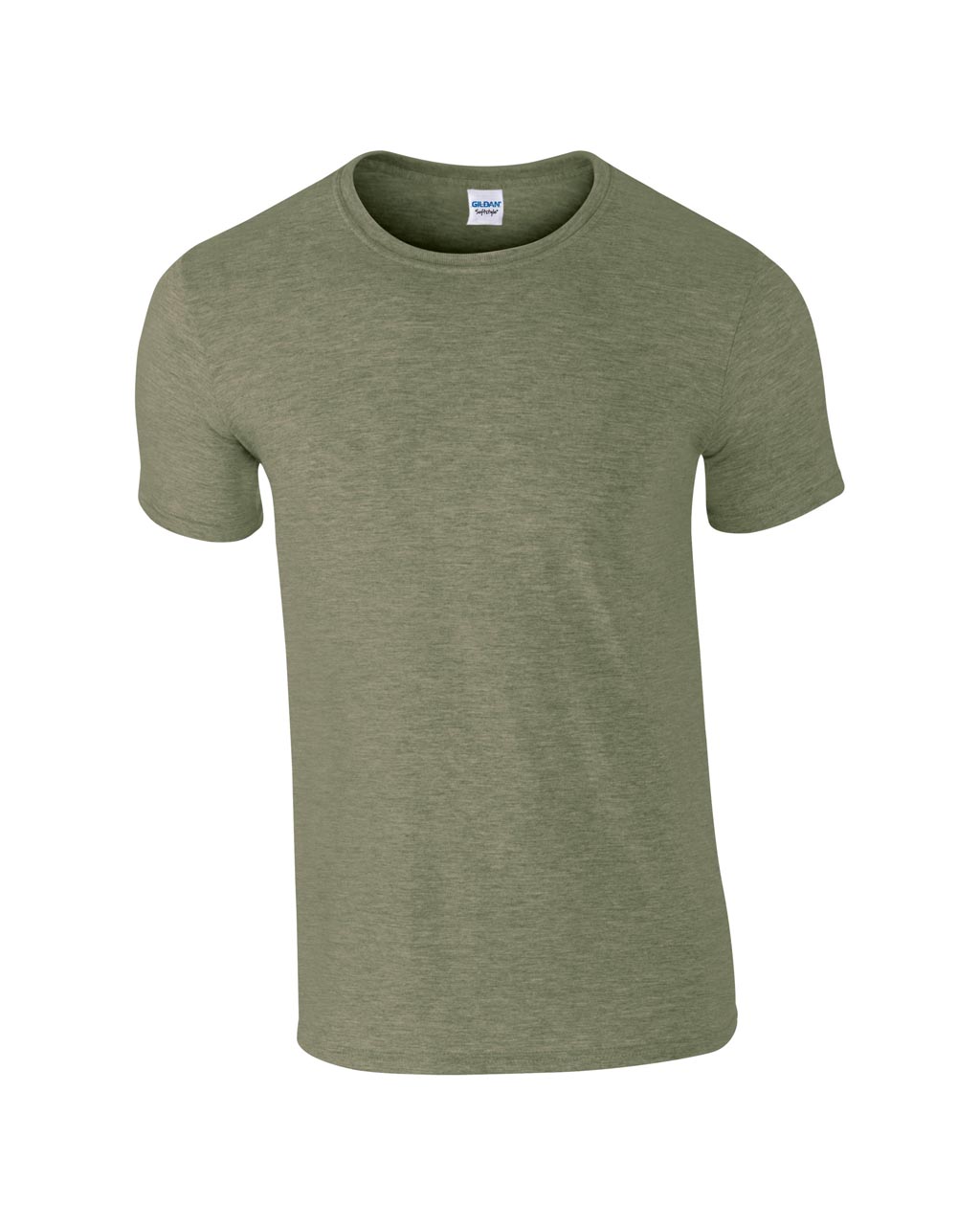 T-SHIRT TRICOU CLASIC SOFTSTYLE T-SHIRT TRICOU CLASIC SOFTSTYLE