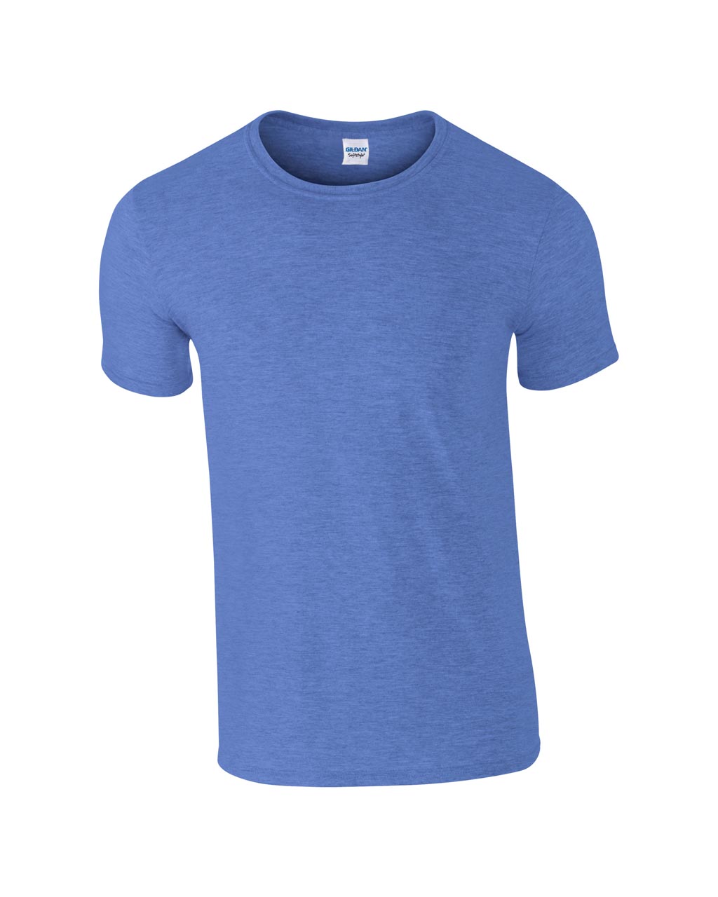 T-SHIRT TRICOU CLASIC SOFTSTYLE T-SHIRT TRICOU CLASIC SOFTSTYLE