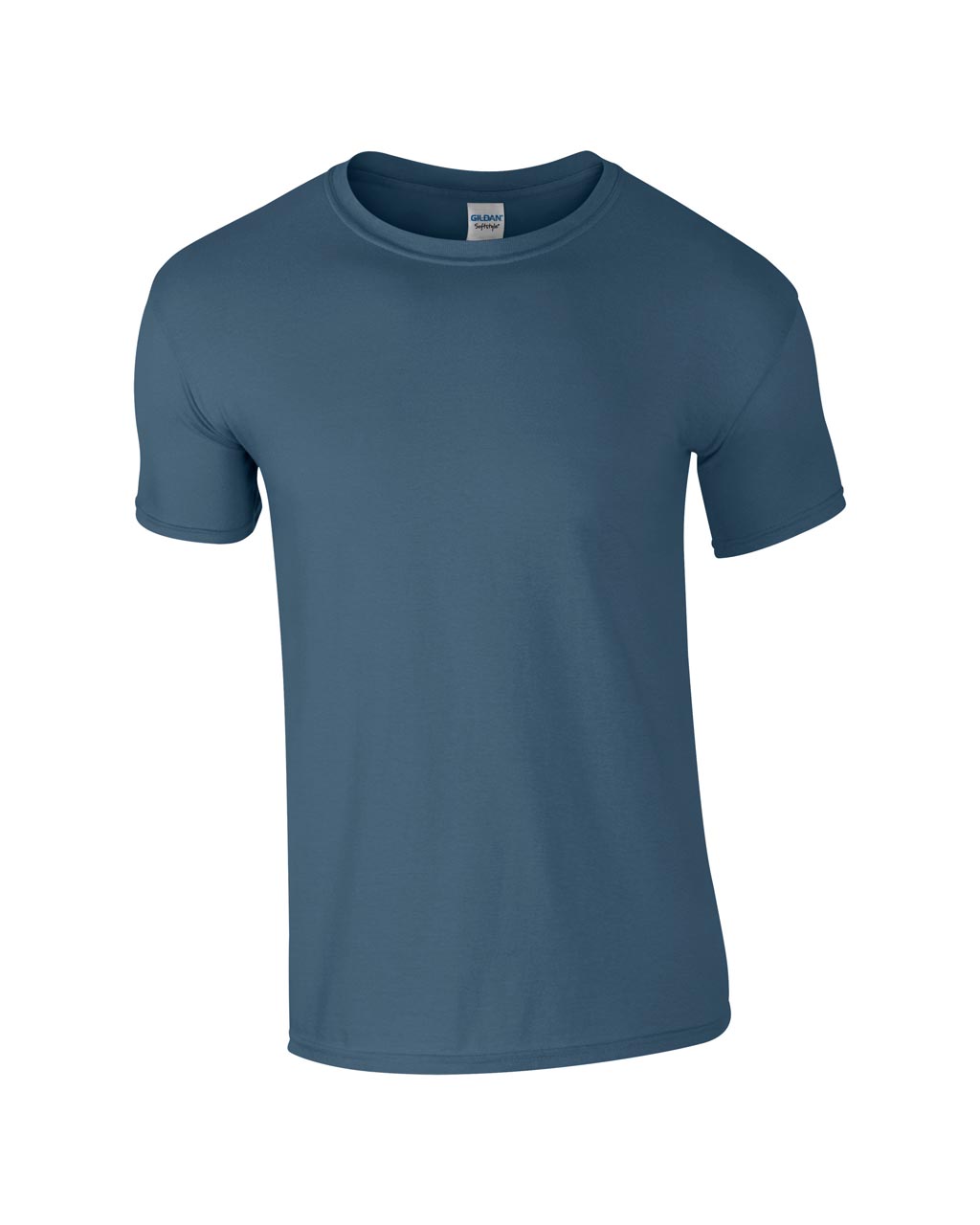 T-SHIRT TRICOU CLASIC SOFTSTYLE T-SHIRT TRICOU CLASIC SOFTSTYLE