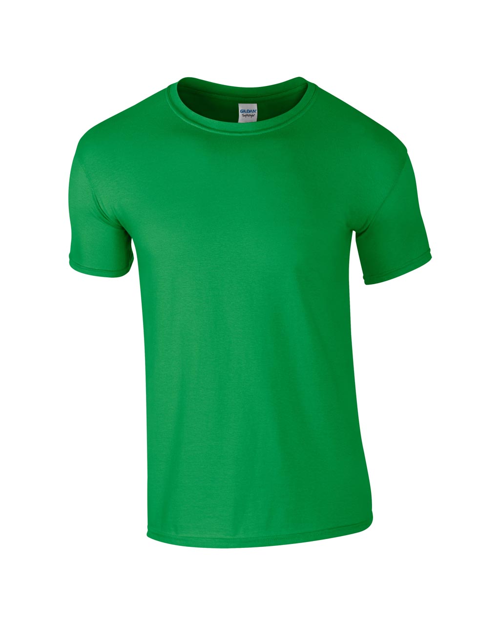 T-SHIRT TRICOU CLASIC SOFTSTYLE T-SHIRT TRICOU CLASIC SOFTSTYLE