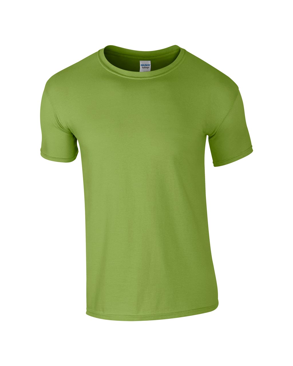 T-SHIRT TRICOU CLASIC SOFTSTYLE T-SHIRT TRICOU CLASIC SOFTSTYLE