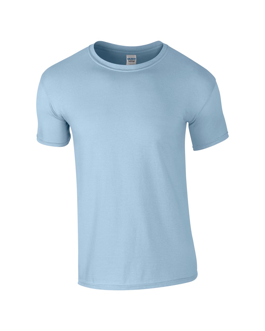 T-SHIRT TRICOU CLASIC SOFTSTYLE T-SHIRT TRICOU CLASIC SOFTSTYLE