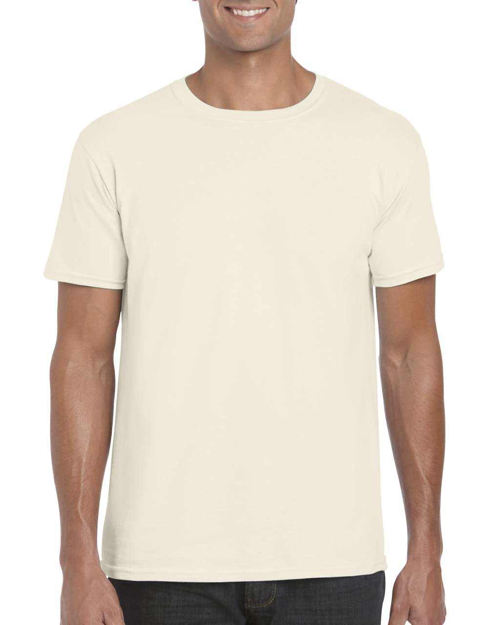 T-SHIRT TRICOU CLASIC SOFTSTYLE T-SHIRT TRICOU CLASIC SOFTSTYLE