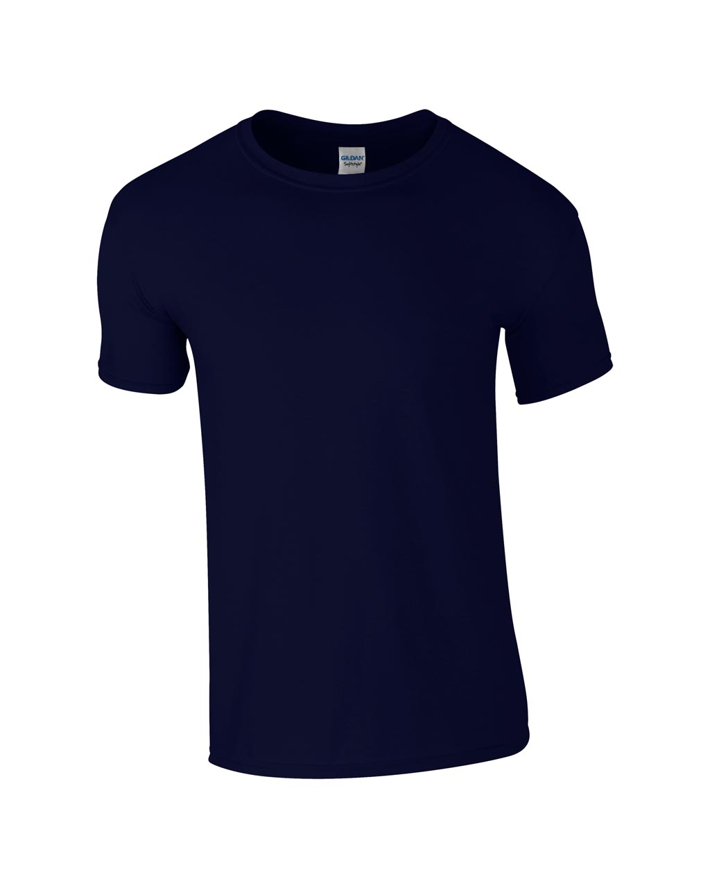 T-SHIRT TRICOU CLASIC SOFTSTYLE T-SHIRT TRICOU CLASIC SOFTSTYLE