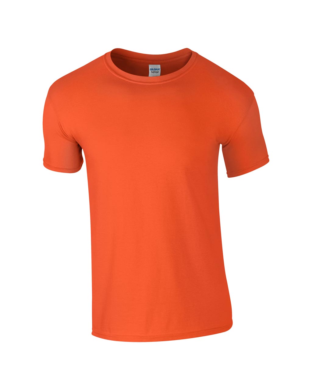 T-SHIRT TRICOU CLASIC SOFTSTYLE T-SHIRT TRICOU CLASIC SOFTSTYLE