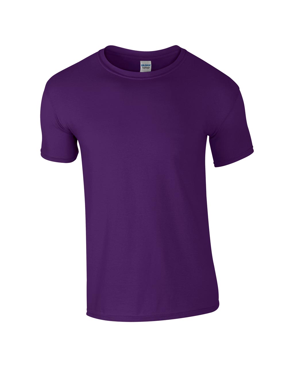 T-SHIRT TRICOU CLASIC SOFTSTYLE T-SHIRT TRICOU CLASIC SOFTSTYLE