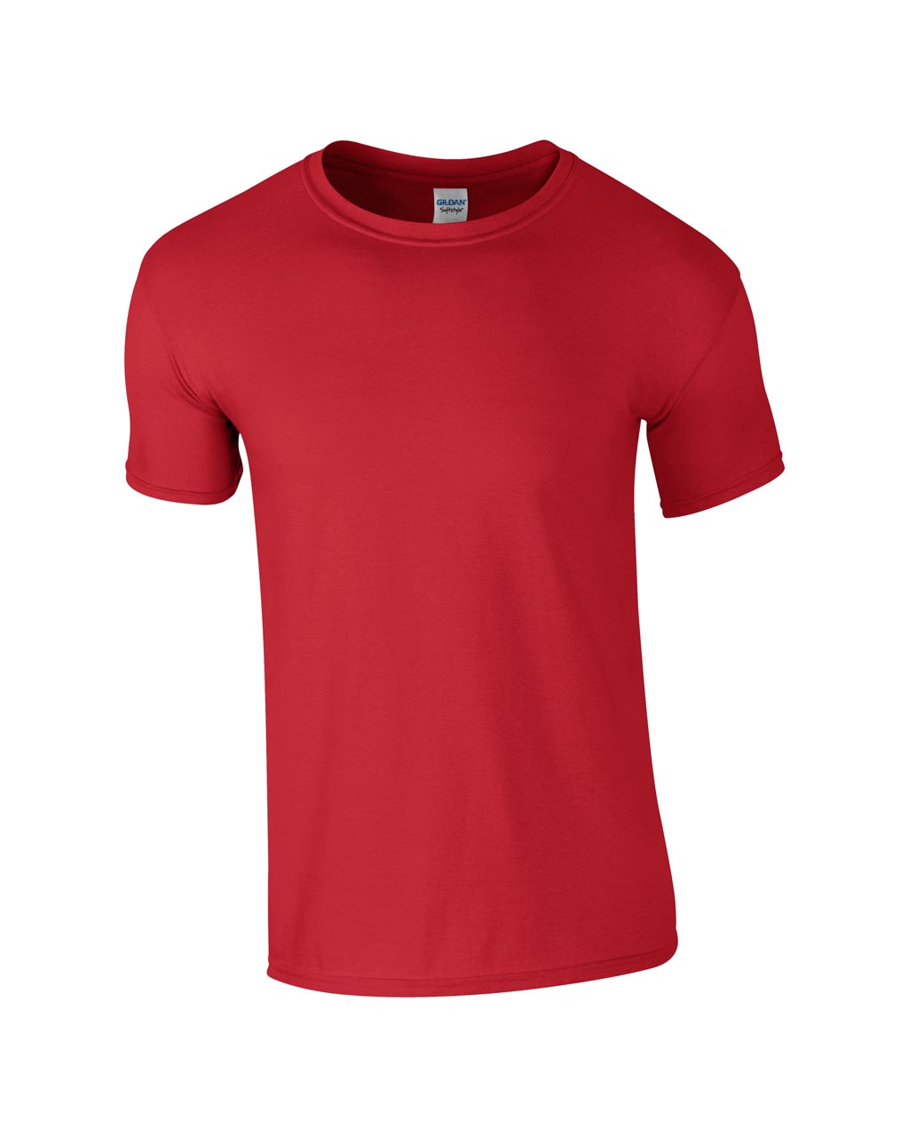 T-SHIRT TRICOU CLASIC SOFTSTYLE T-SHIRT TRICOU CLASIC SOFTSTYLE