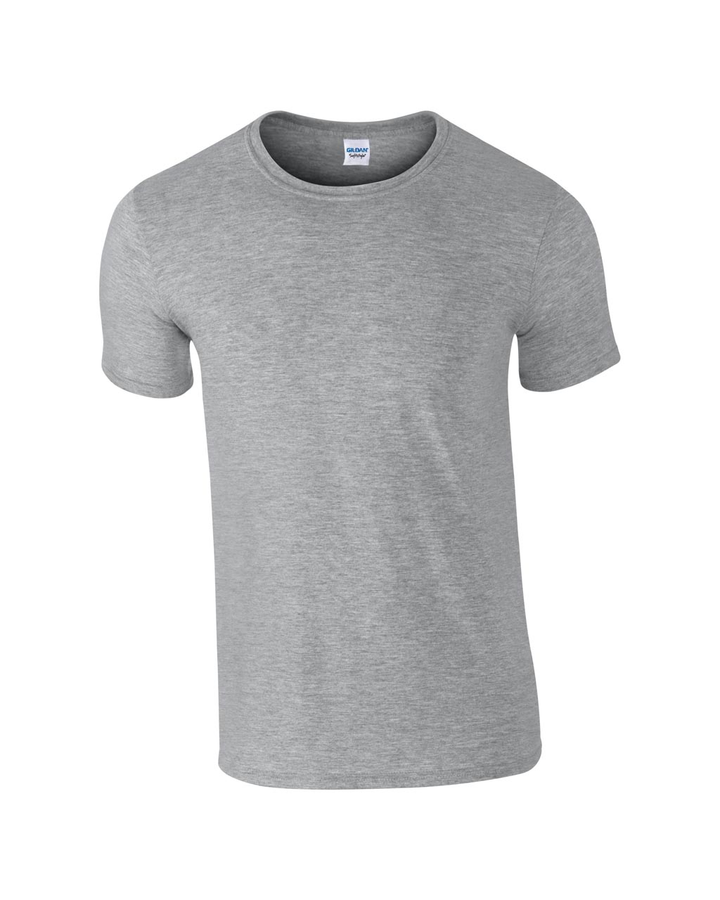 T-SHIRT TRICOU CLASIC SOFTSTYLE T-SHIRT TRICOU CLASIC SOFTSTYLE