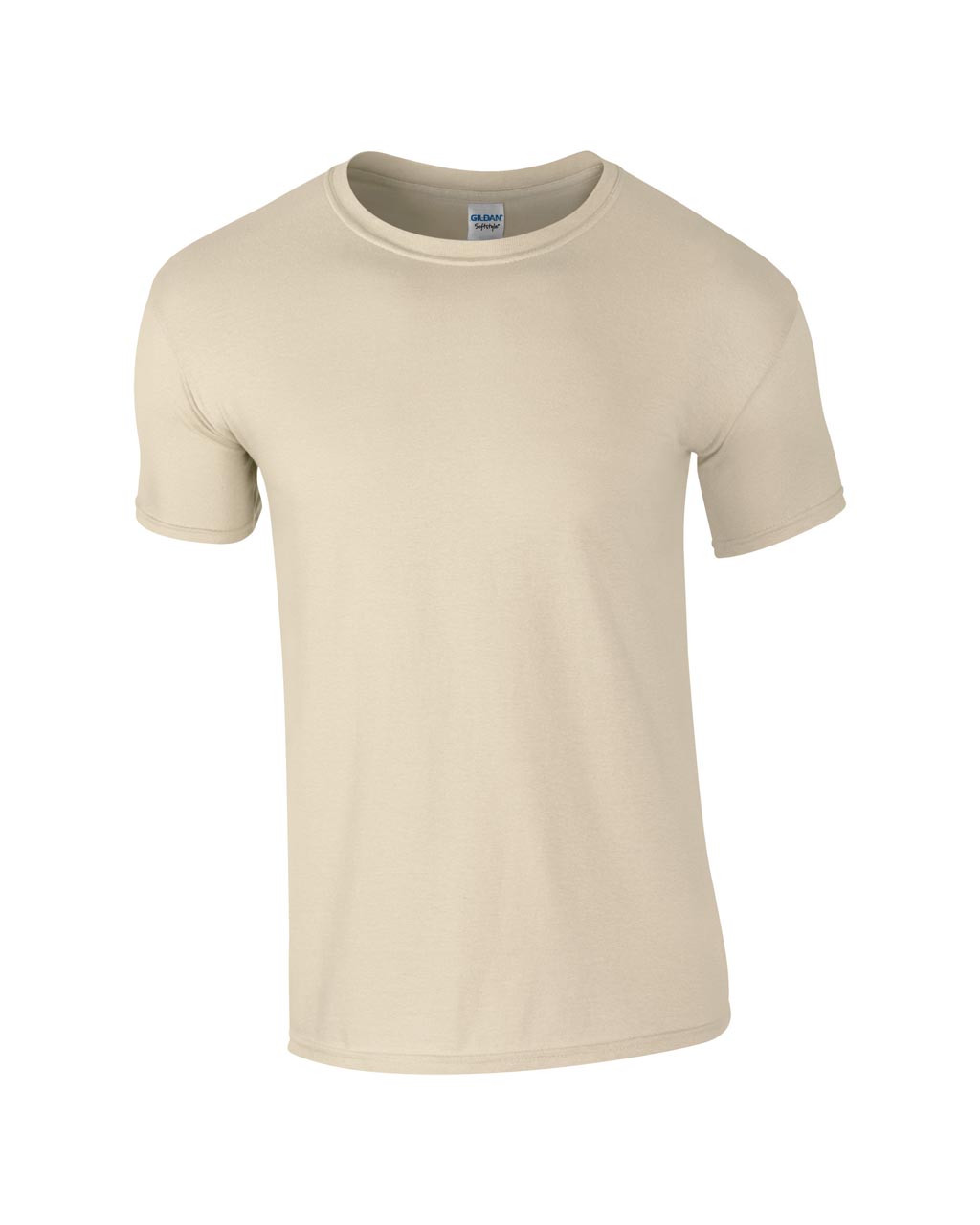 T-SHIRT TRICOU CLASIC SOFTSTYLE T-SHIRT TRICOU CLASIC SOFTSTYLE