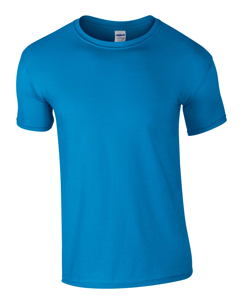 T-SHIRT TRICOU CLASIC SOFTSTYLE T-SHIRT TRICOU CLASIC SOFTSTYLE