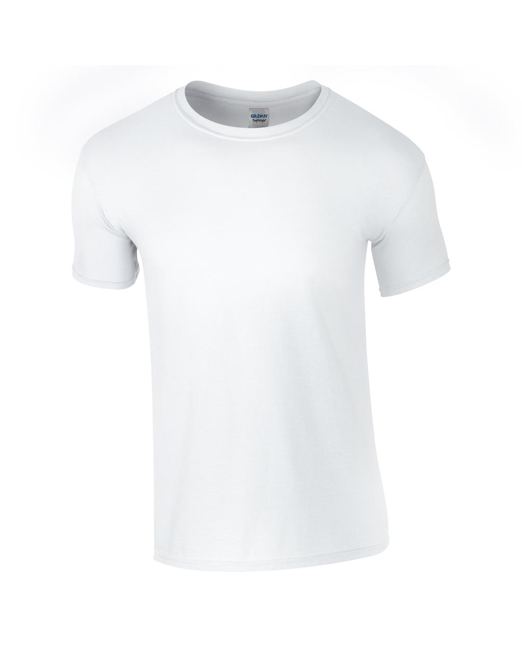 T-SHIRT TRICOU CLASIC SOFTSTYLE T-SHIRT TRICOU CLASIC SOFTSTYLE