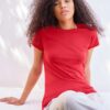 T-SHIRT TRICOU CLASIC SOFTSTYLE DAMA T-SHIRT TRICOU CLASIC SOFTSTYLE DAMA
