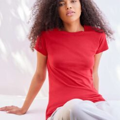 T-SHIRT TRICOU CLASIC SOFTSTYLE DAMA