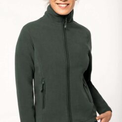 FLEECE POLAR KARIBAN DAMA