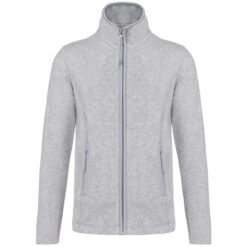 FLEECE POLAR KARIBAN DAMA