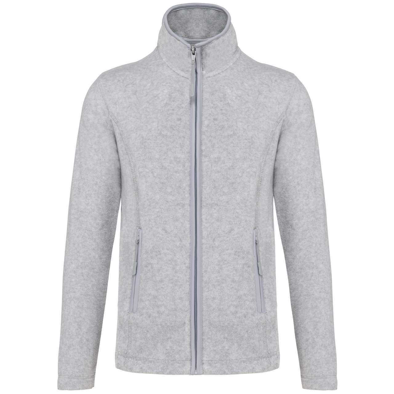 FLEECE POLAR KARIBAN DAMA FLEECE POLAR KARIBAN DAMA