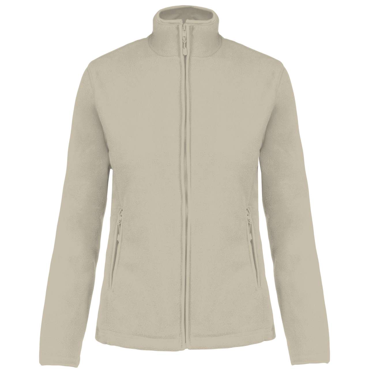 FLEECE POLAR KARIBAN DAMA FLEECE POLAR KARIBAN DAMA