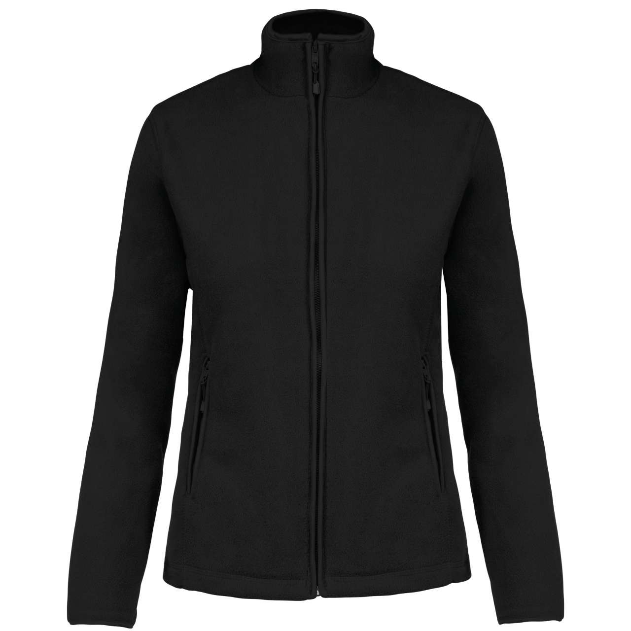 FLEECE POLAR KARIBAN DAMA FLEECE POLAR KARIBAN DAMA