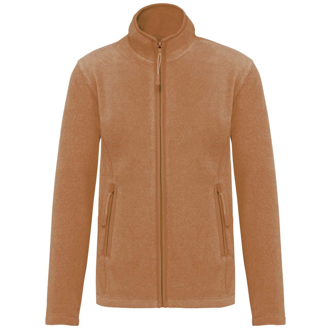 FLEECE POLAR KARIBAN DAMA FLEECE POLAR KARIBAN DAMA