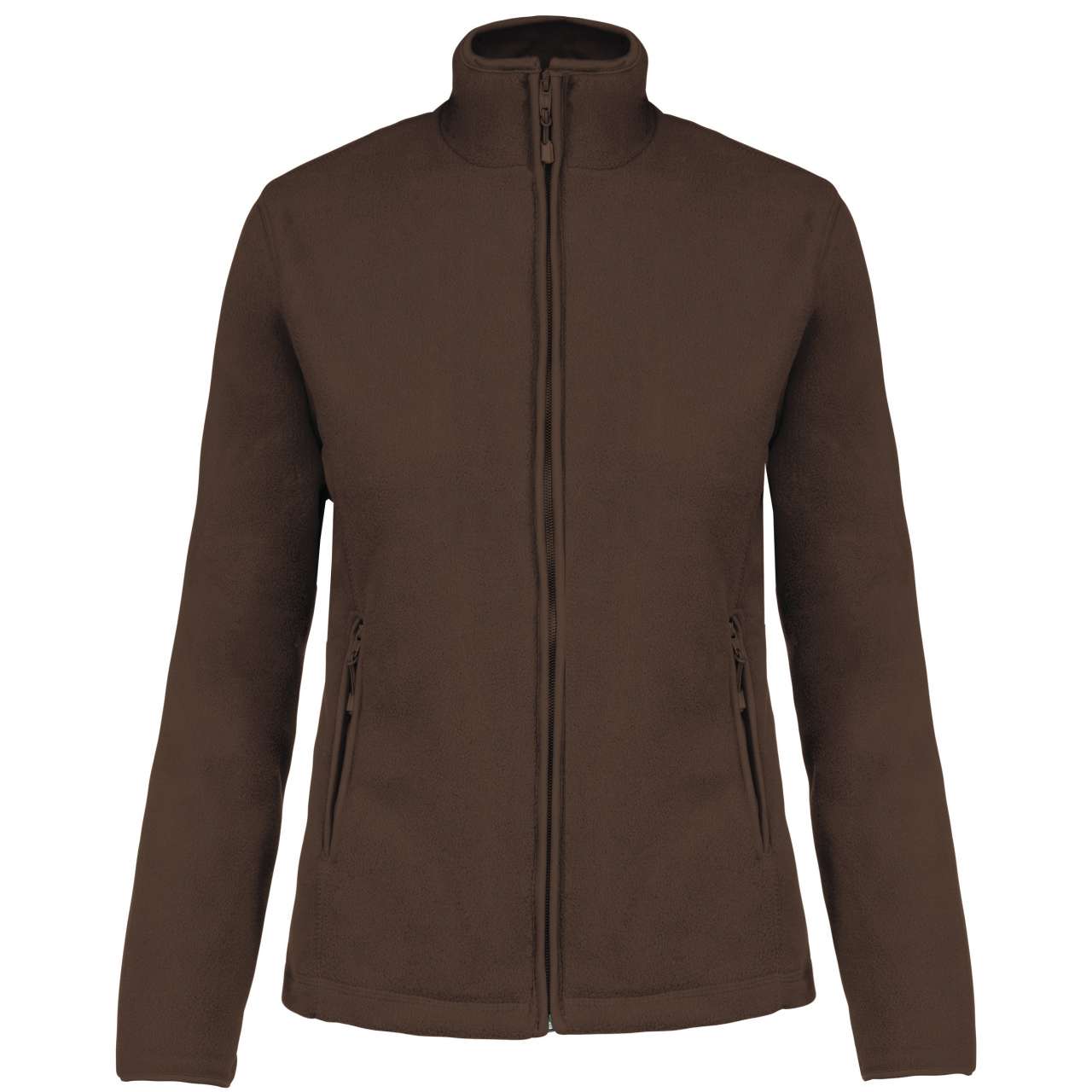 FLEECE POLAR KARIBAN DAMA FLEECE POLAR KARIBAN DAMA
