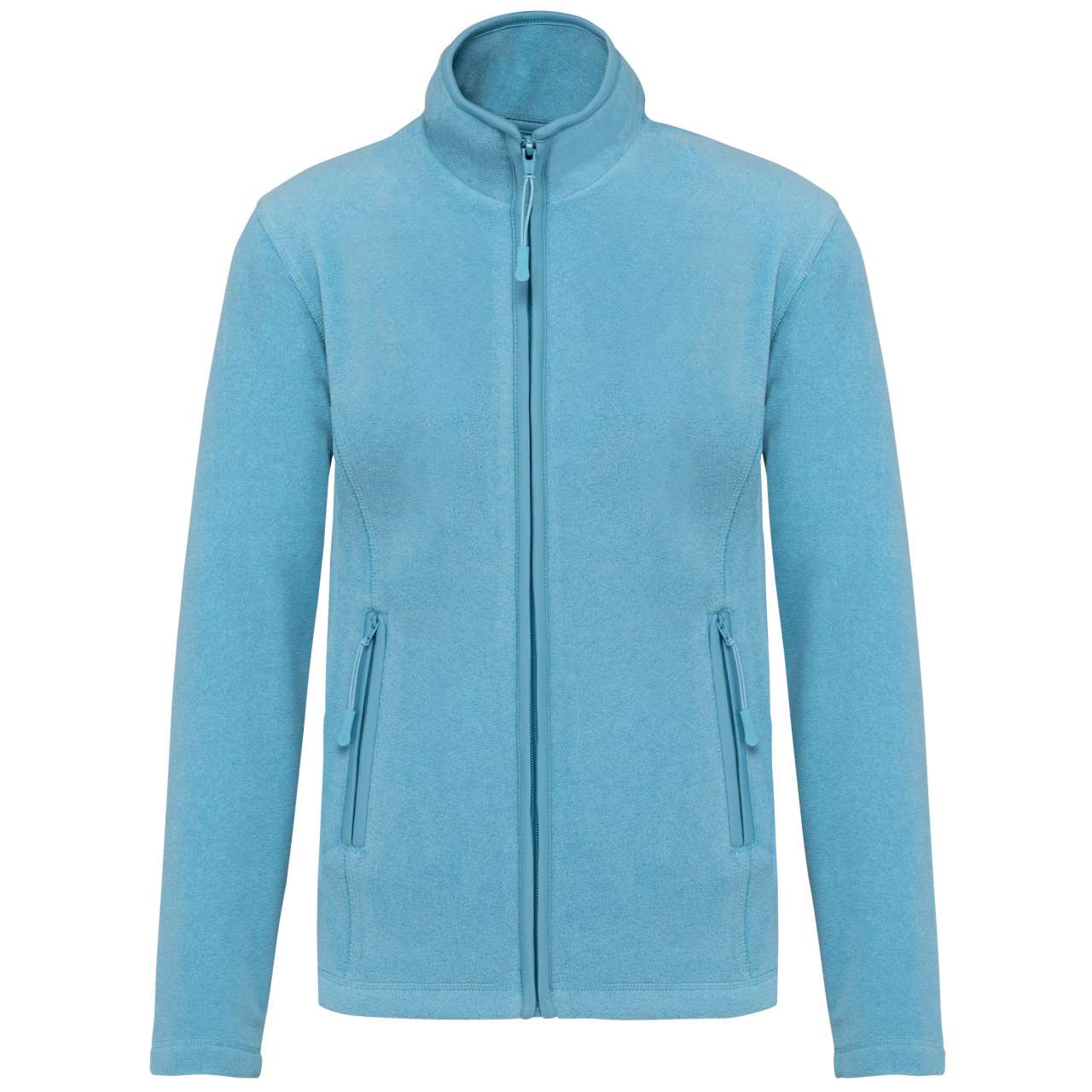FLEECE POLAR KARIBAN DAMA FLEECE POLAR KARIBAN DAMA