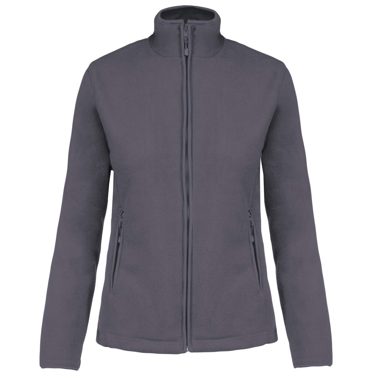 FLEECE POLAR KARIBAN DAMA FLEECE POLAR KARIBAN DAMA