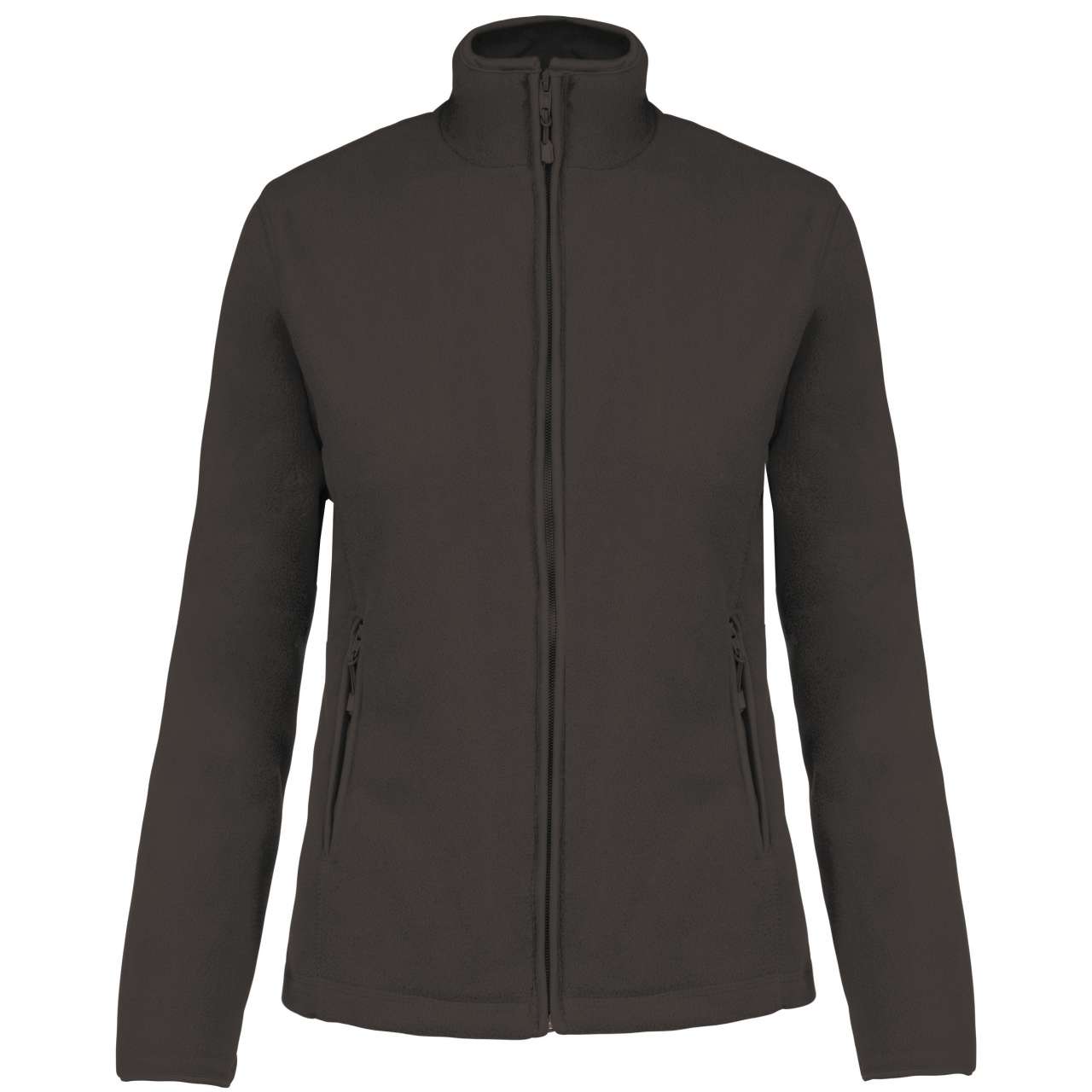 FLEECE POLAR KARIBAN DAMA FLEECE POLAR KARIBAN DAMA