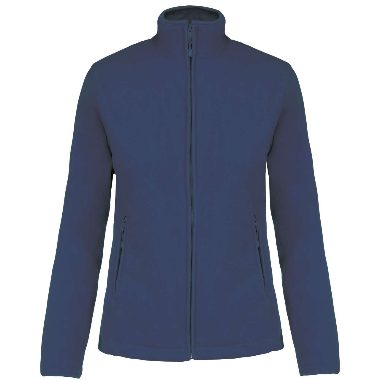 FLEECE POLAR KARIBAN DAMA FLEECE POLAR KARIBAN DAMA