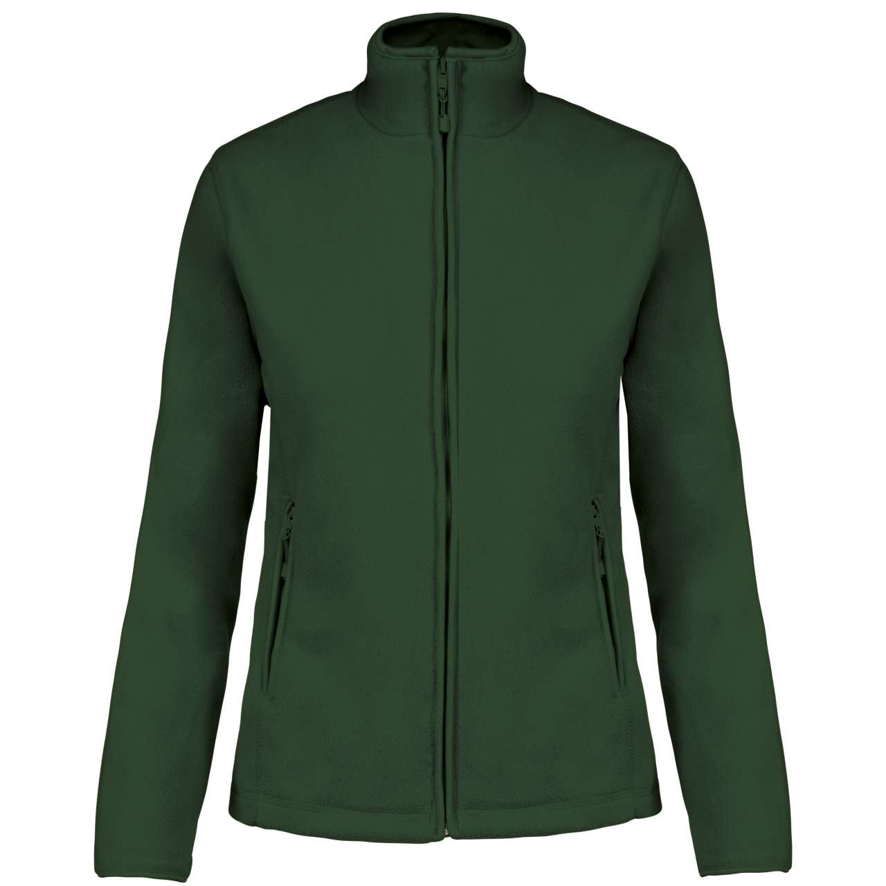 FLEECE POLAR KARIBAN DAMA FLEECE POLAR KARIBAN DAMA