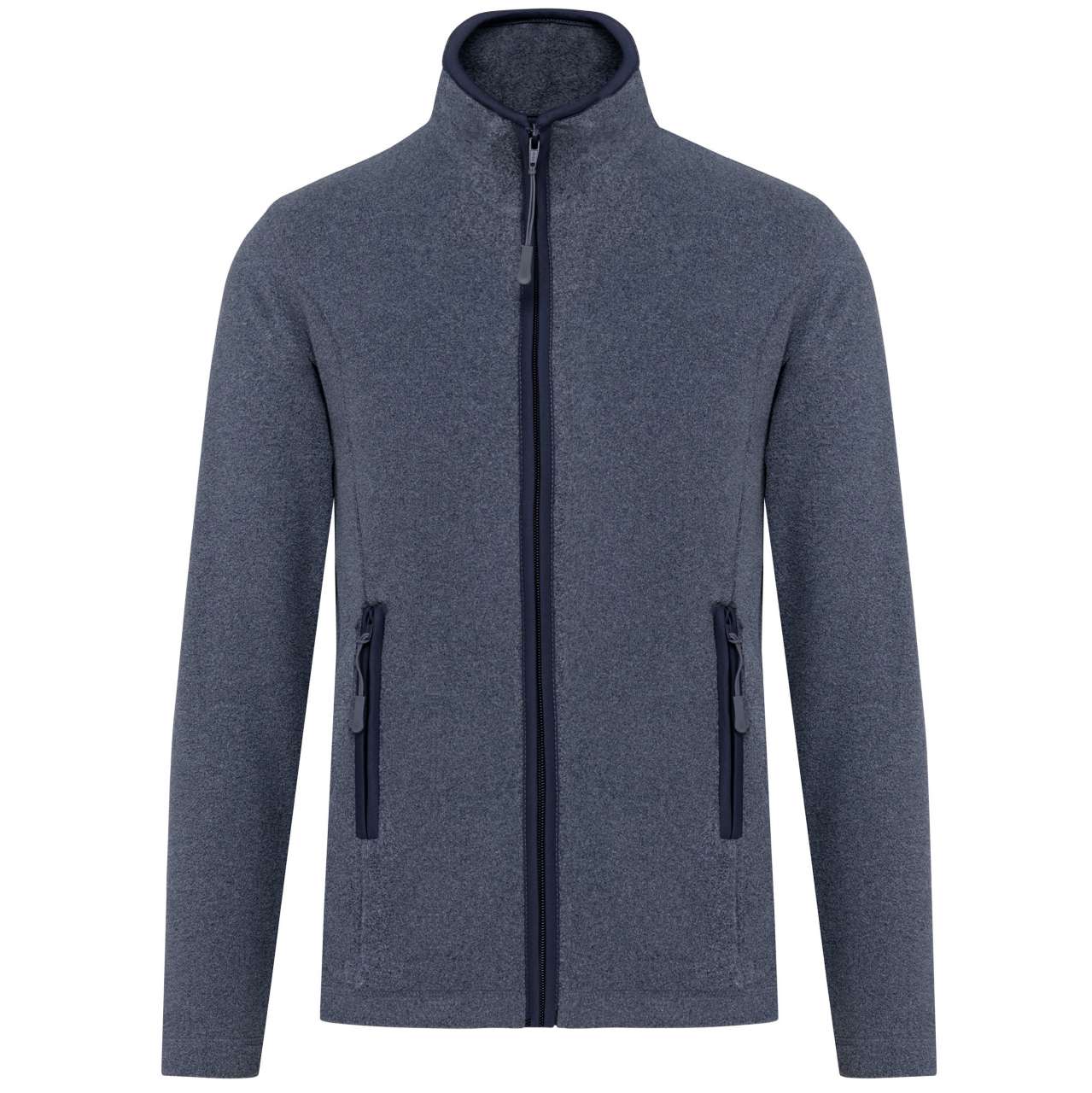 FLEECE POLAR KARIBAN DAMA FLEECE POLAR KARIBAN DAMA