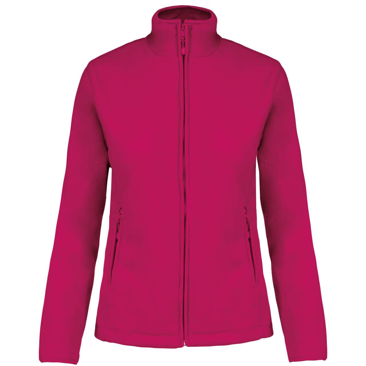 FLEECE POLAR KARIBAN DAMA FLEECE POLAR KARIBAN DAMA