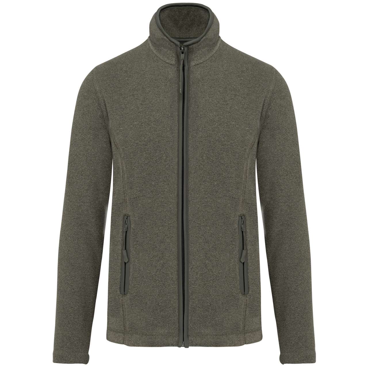 FLEECE POLAR KARIBAN DAMA FLEECE POLAR KARIBAN DAMA