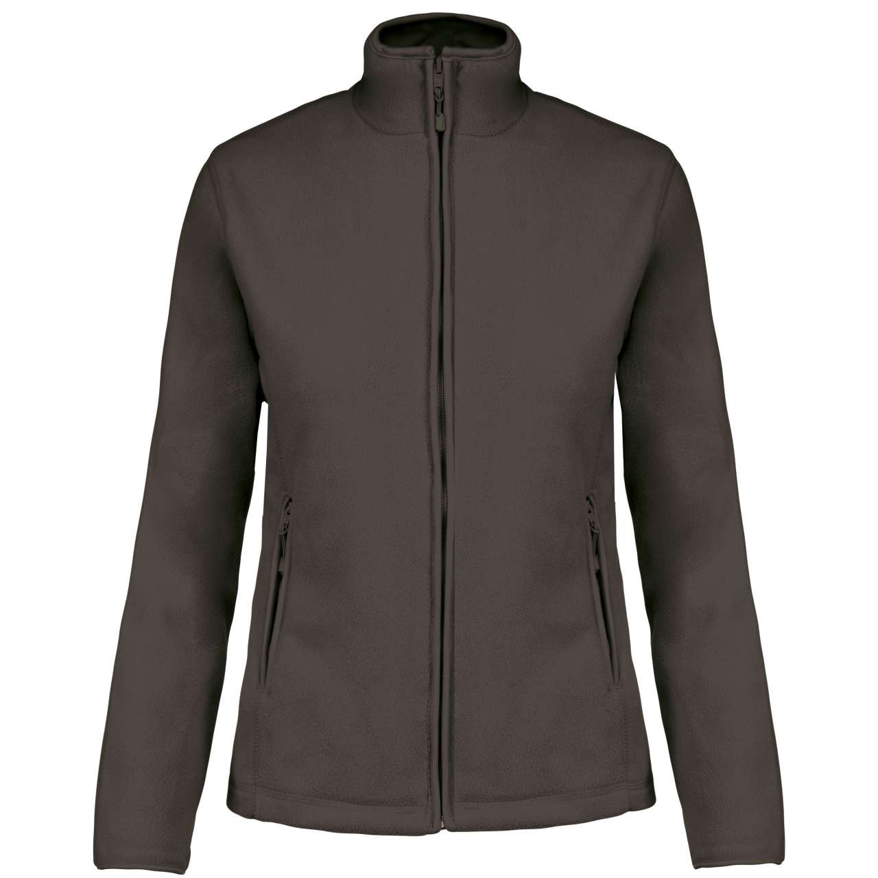 FLEECE POLAR KARIBAN DAMA FLEECE POLAR KARIBAN DAMA