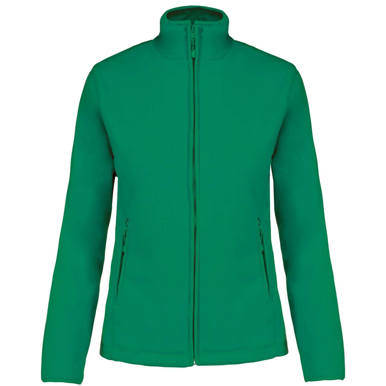 FLEECE POLAR KARIBAN DAMA FLEECE POLAR KARIBAN DAMA