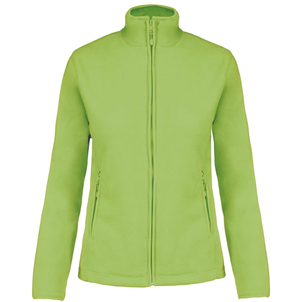 FLEECE POLAR KARIBAN DAMA FLEECE POLAR KARIBAN DAMA