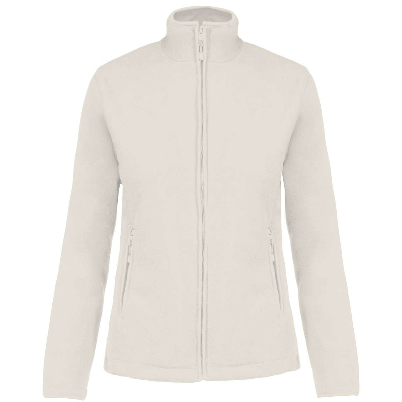 FLEECE POLAR KARIBAN DAMA FLEECE POLAR KARIBAN DAMA