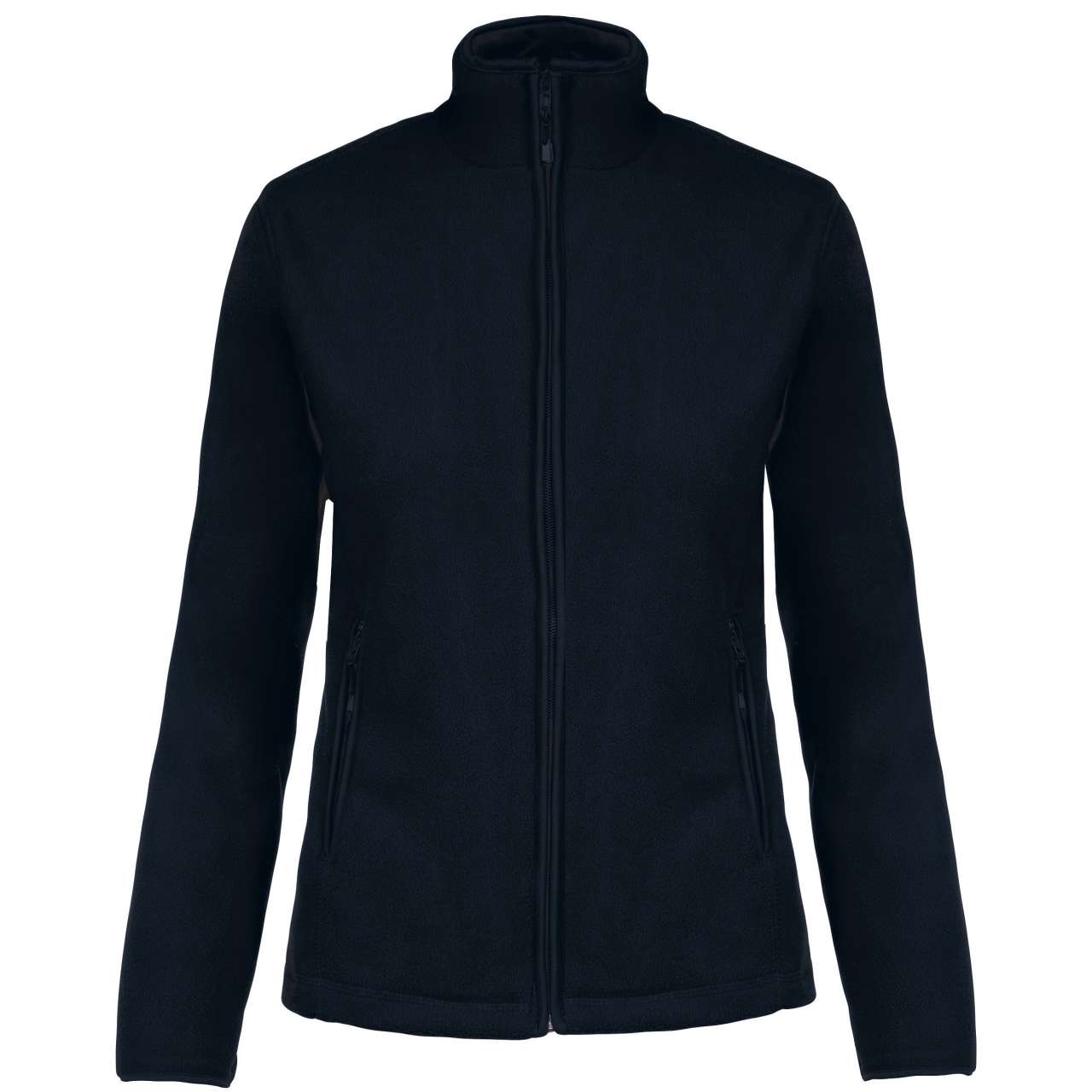 FLEECE POLAR KARIBAN DAMA FLEECE POLAR KARIBAN DAMA