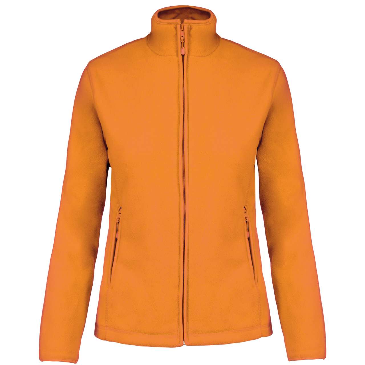FLEECE POLAR KARIBAN DAMA FLEECE POLAR KARIBAN DAMA