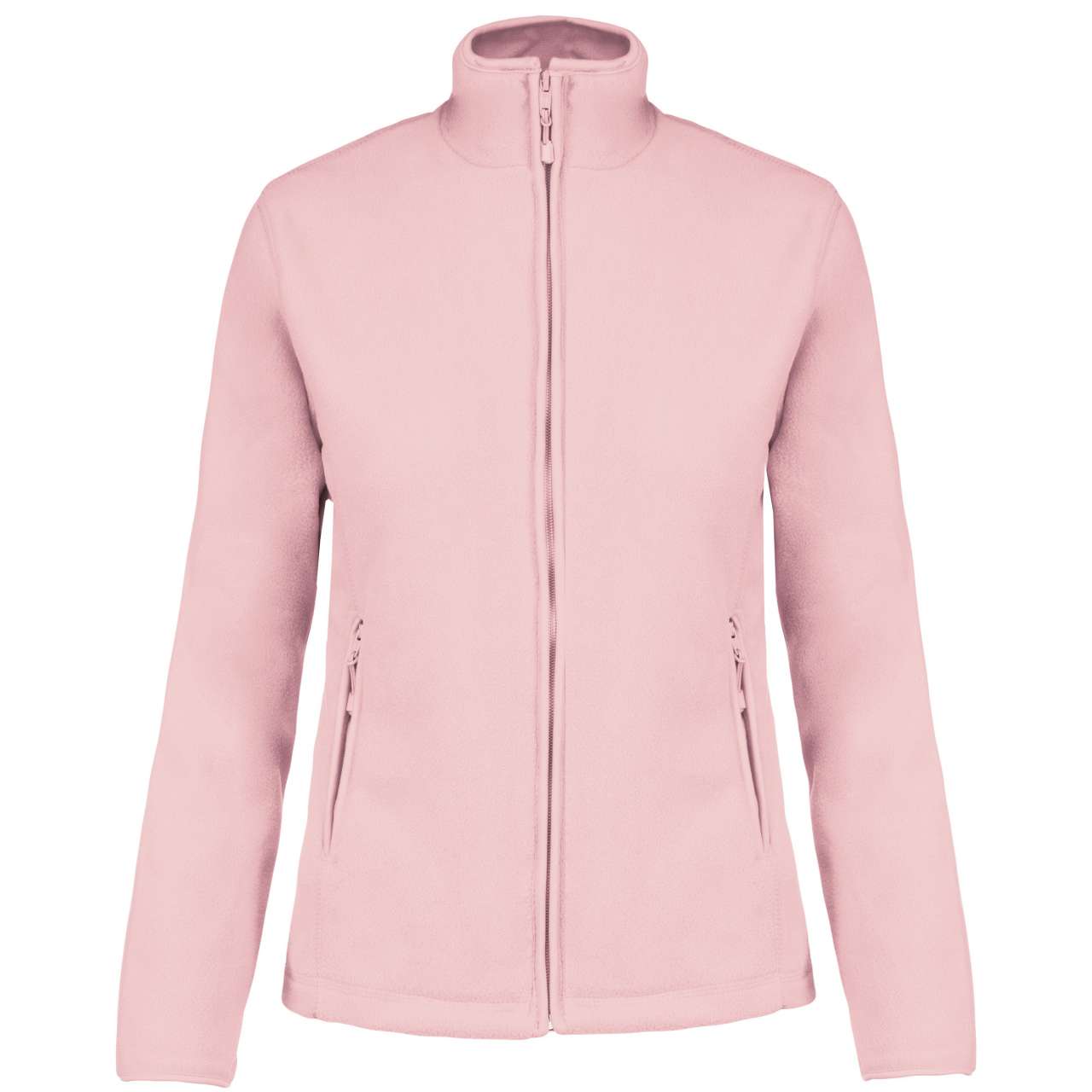 FLEECE POLAR KARIBAN DAMA FLEECE POLAR KARIBAN DAMA