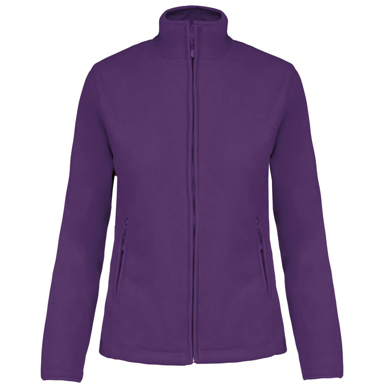 FLEECE POLAR KARIBAN DAMA FLEECE POLAR KARIBAN DAMA