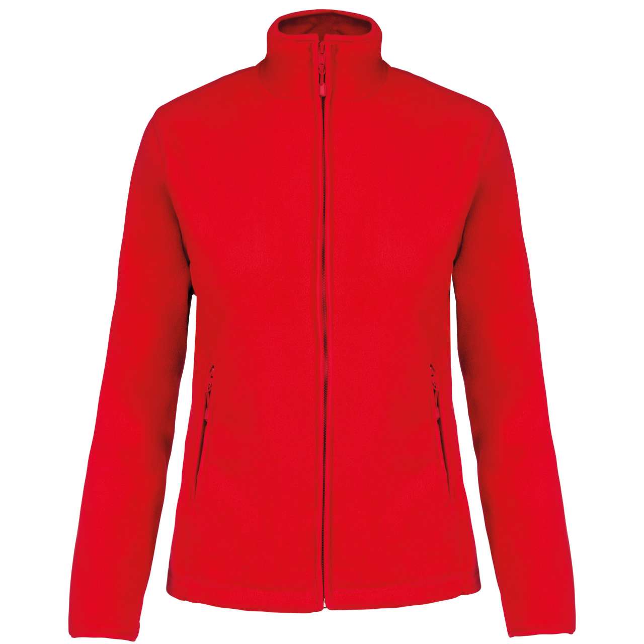 FLEECE POLAR KARIBAN DAMA FLEECE POLAR KARIBAN DAMA