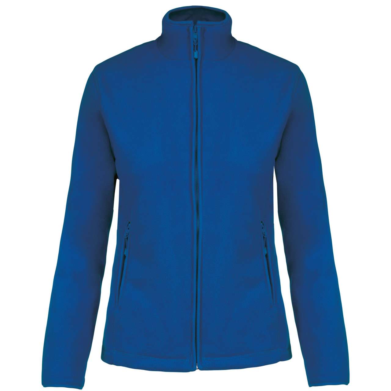 FLEECE POLAR KARIBAN DAMA FLEECE POLAR KARIBAN DAMA