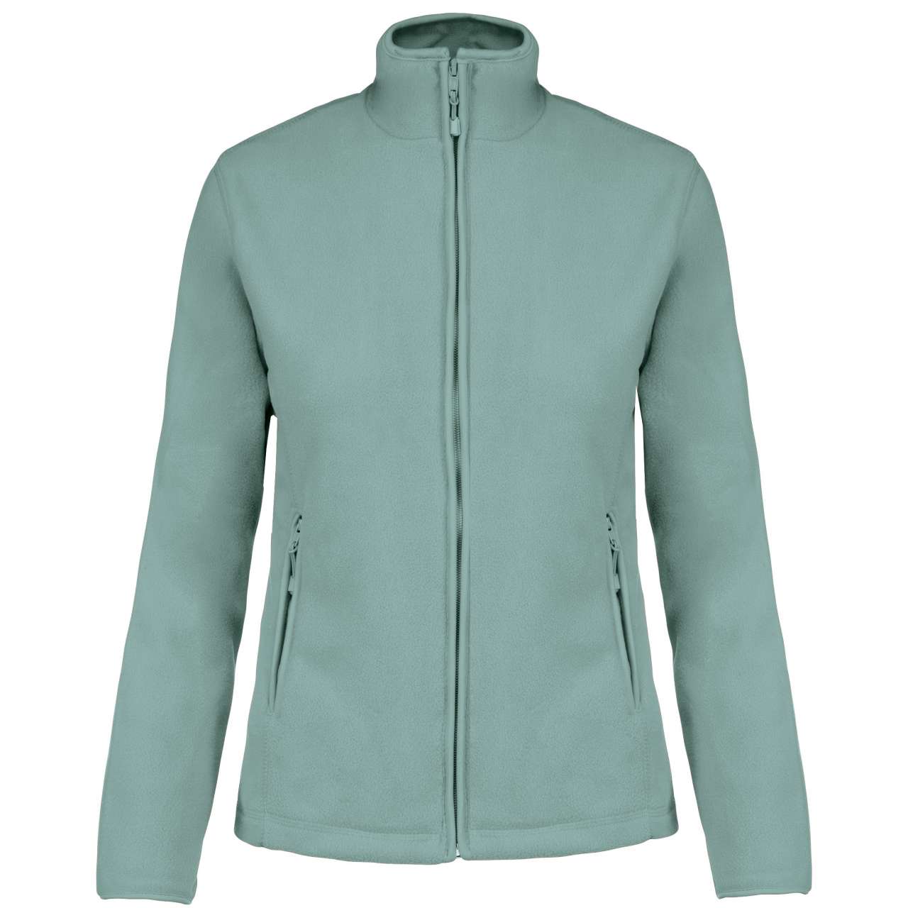 FLEECE POLAR KARIBAN DAMA FLEECE POLAR KARIBAN DAMA