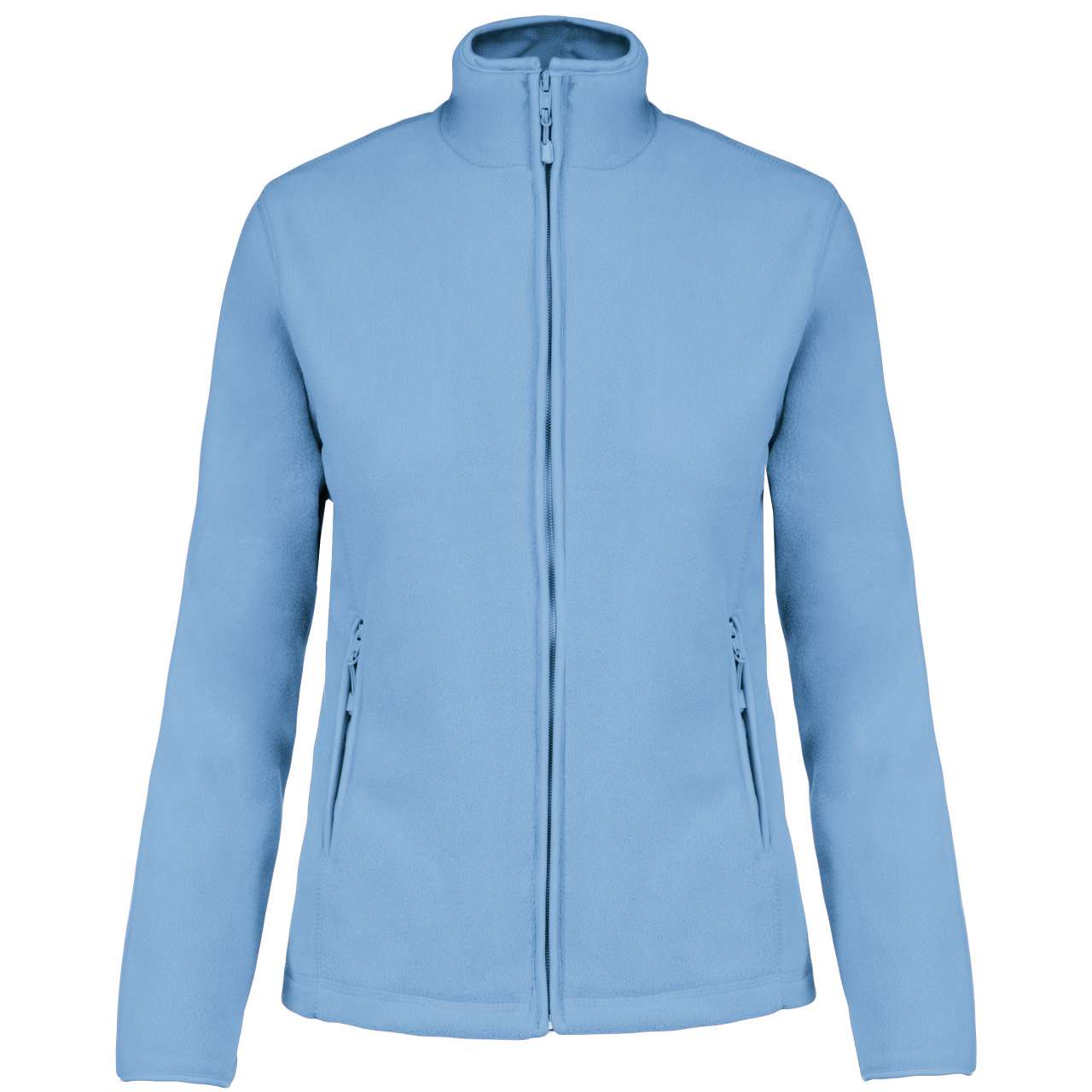 FLEECE POLAR KARIBAN DAMA FLEECE POLAR KARIBAN DAMA